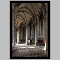 Orleans, photo by Boris Roman Mohr on flickr,4.jpg
